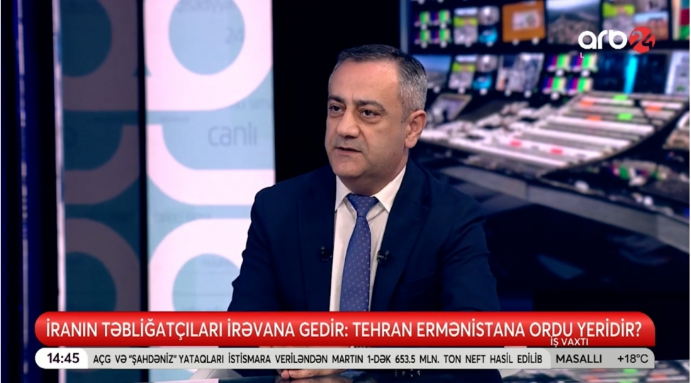 ermenistandaki-radikal-ve-revanshist-quvveleri-texribata-chekmek-cehdleri-sulh-ve-tehlukesizlik-uchun-ciddi-zerbedir-sahil-kerimli-video