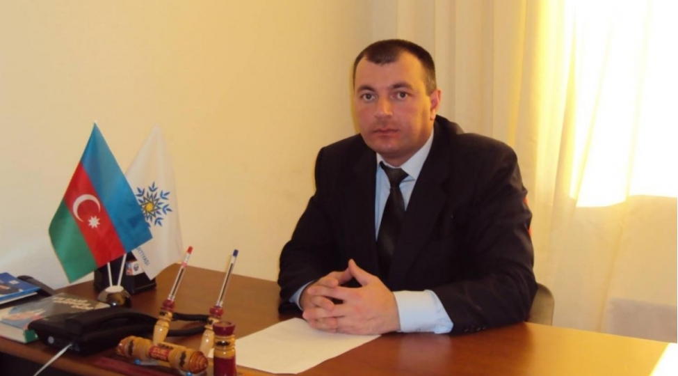 birge-ishguzarliq-fealyyeti-artmaqdadir