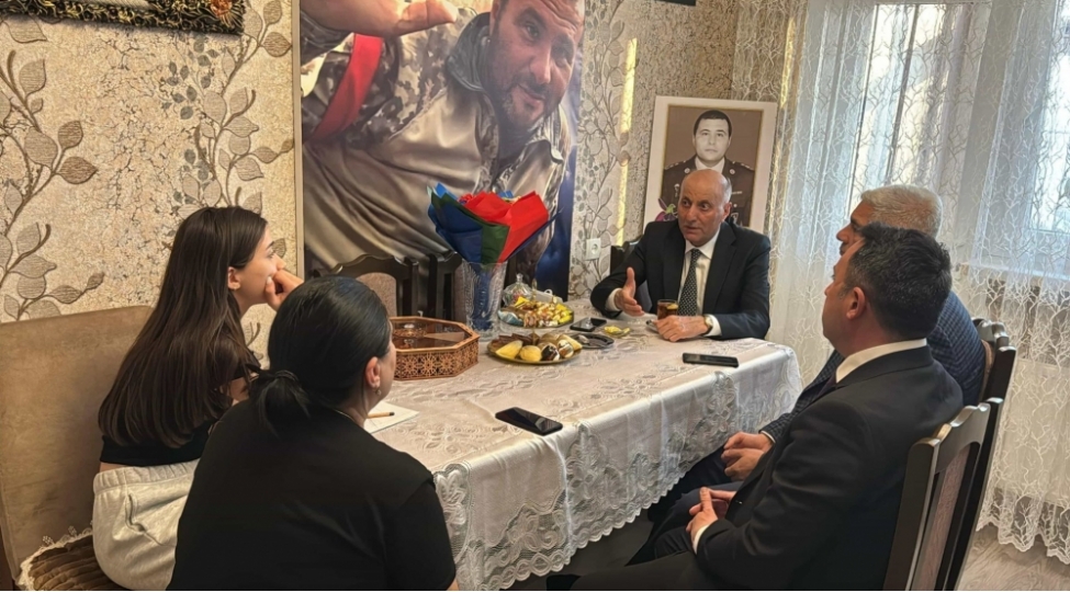 sumqayitda-shehid-aileleri-ve-muharibe-elillerine-xususi-diqqet-gosterilir