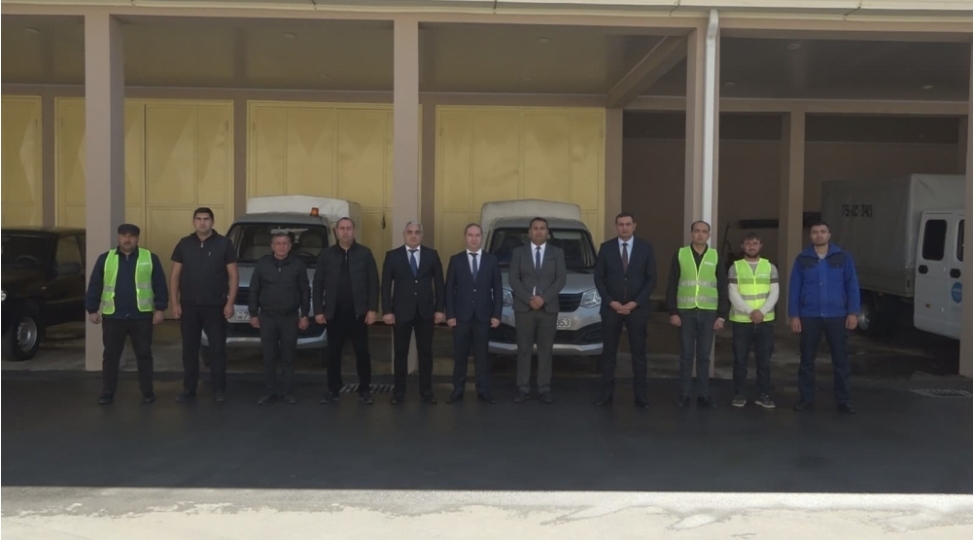 adsea-naxchivan-sheher-sukanal-idaresinin-xususi-texnika-veneqliyyat-vasitelerine-baxish-kechirilib