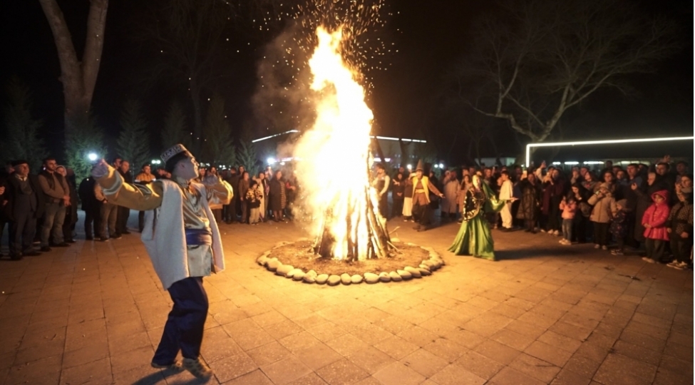 atiahi-respublika-komitesinden-novbeti-bayram-dushergesi