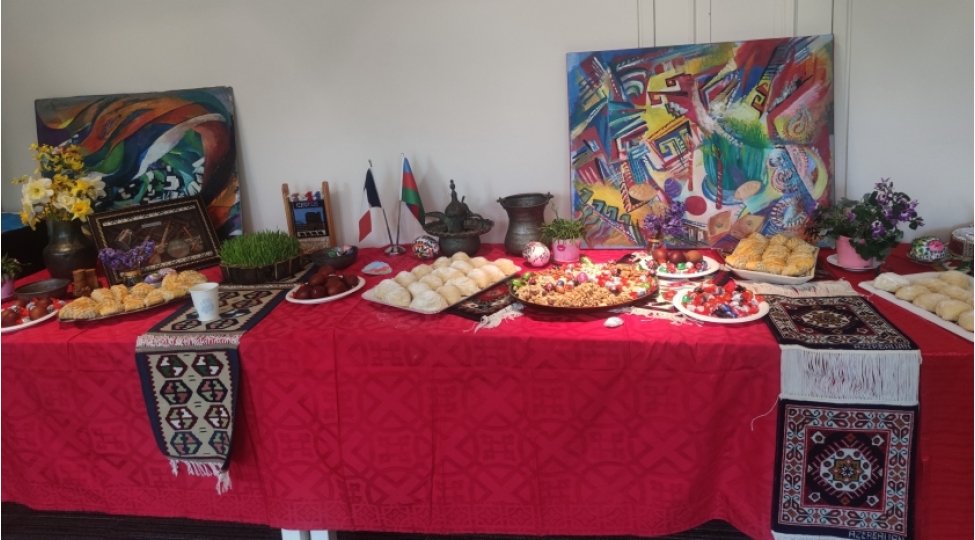 parisde-natevan-mektebinin-shagirdleri-novruz-bayramini-qeyd-edibler