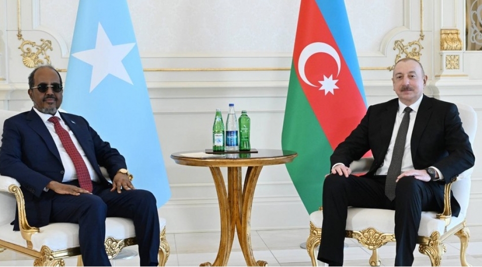 somali-dovlet-bashchisi-prezident-ilham-eliyevi-tebrik-edib