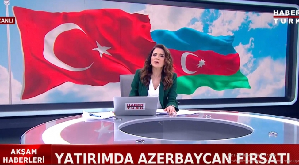 haberturk-telekanali-azerbaycana-investisiyalar-biznes-icmasi-uchun-boyuk-faydalar-ved-edir