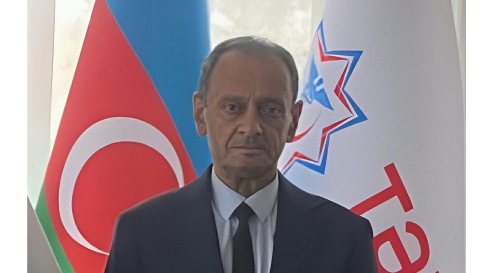 bilesuvar-rayon-merkezi-xestexanasinin-direktoru-ishden-azad-edilib