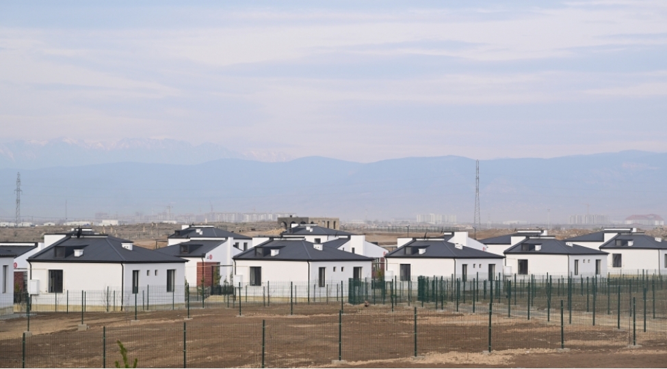 agdam-dunen-ve-bu-gun