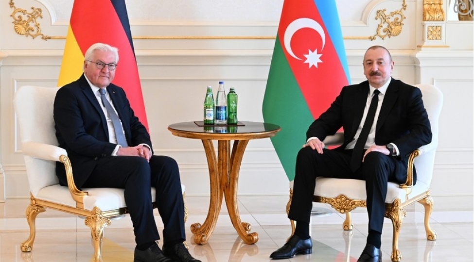 azerbaycan-almaniya-munasibetlerinde-yeni-sehife