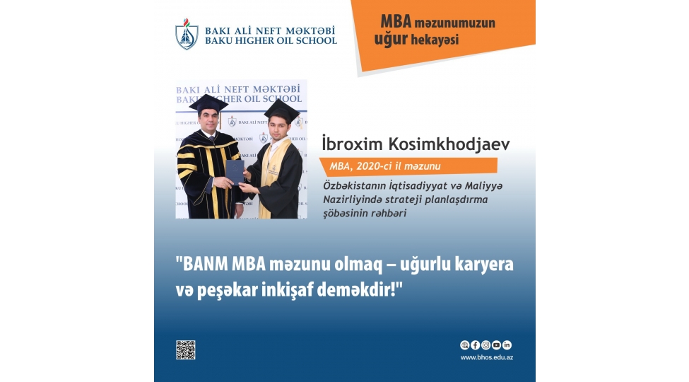 banm-mba-mezunu-ozbekistanda-rehber-vezifesinde-chalishir