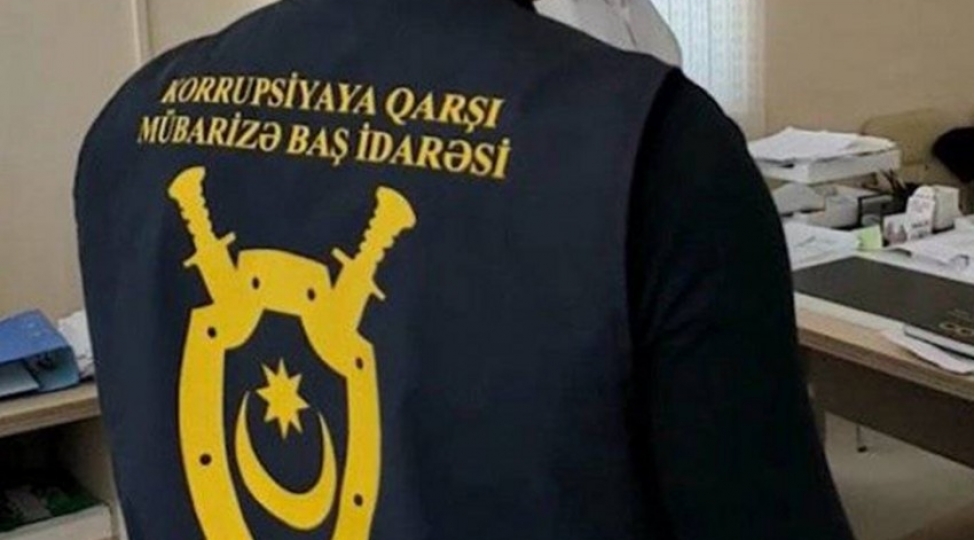 bash-prokurorluq-emeliyyat-kechirdi
