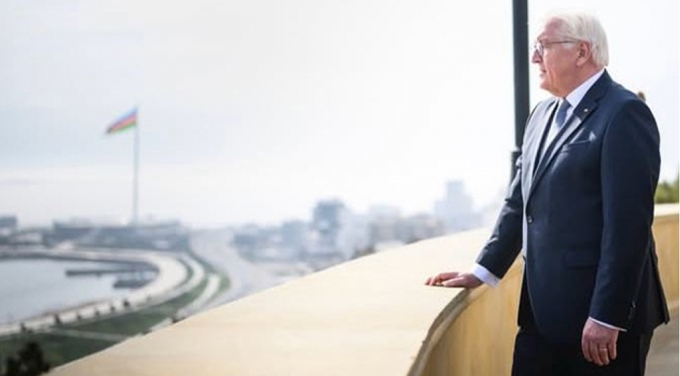 qonaqperverliye-gore-teshekkur-etdi