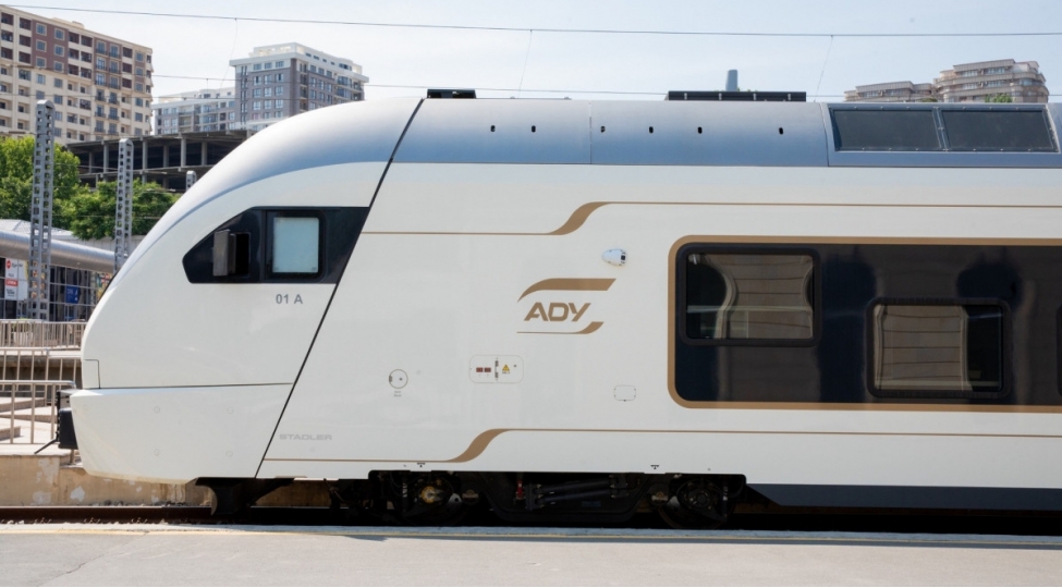 ady-bu-il-sernishindashimalari-10-artirib-statistika