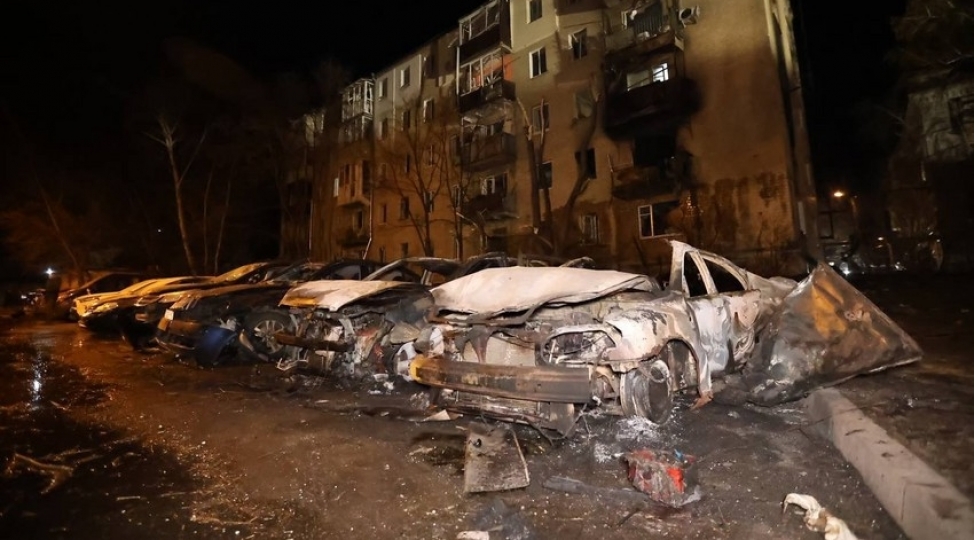 rusiyanin-xarkovu-ateshe-tutmasi-neticesinde-4-nefer-olub-onlarla-insan-yaralanib