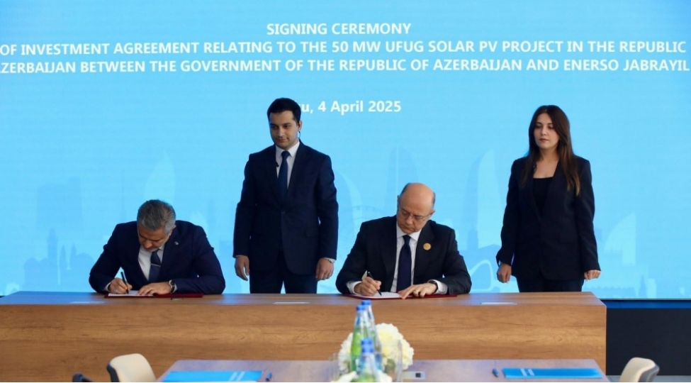 gunesh-enerjisi-layiheleri-uzre-icra-ve-investisiya-muqavileleri-imzalanib