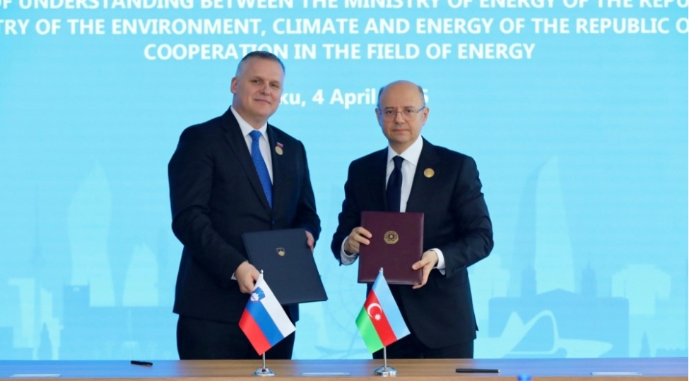 azerbaycan-ve-sloveniya-arasinda-energetika-sahesinde-emekdashliq-uzre-anlashma-memorandumu-imzalanib