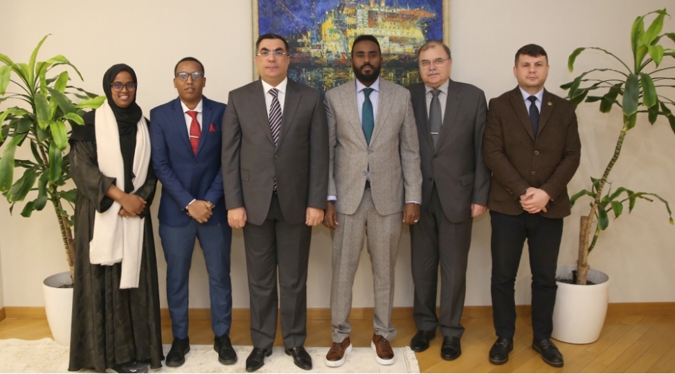 somali-belediyye-ishchileri-birliyinin-prezidenti-banm-da-olub