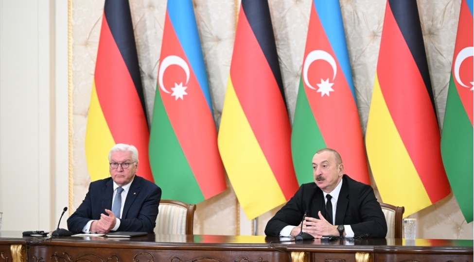 azerbaycan-ve-almaniya-ikiterefli-munasibetleri-yeni-merhelede