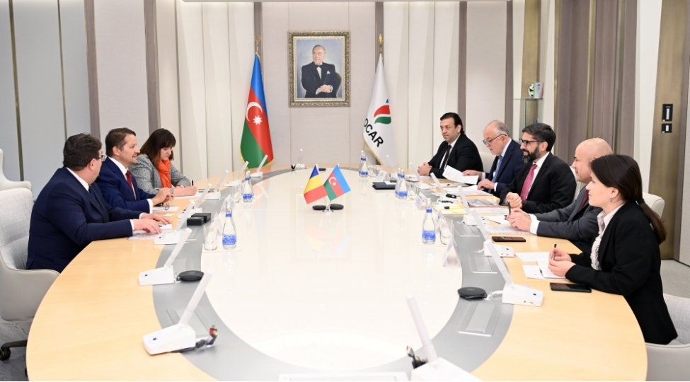 socar-in-prezidenti-chimcomplex-sa-shirketinin-idare-heyetinin-sedri-ile-gorushub