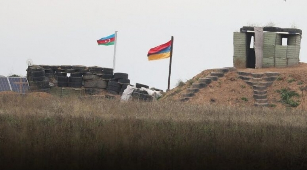 yarimchiq-sulh-muqavilesi-yeni-erazi-iddialari-riskini-artirar