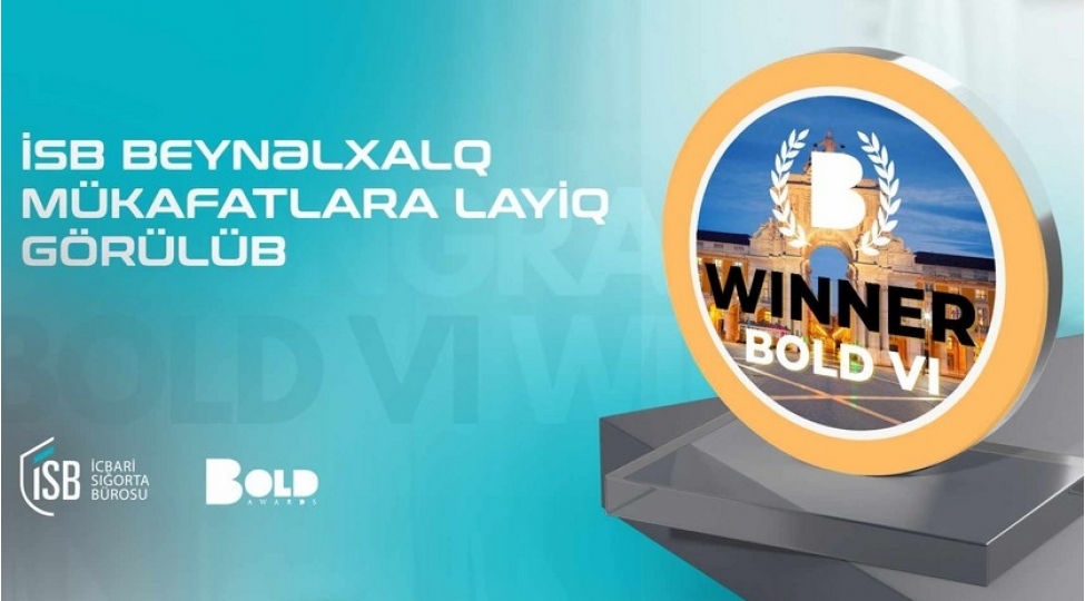 icbari-sigorta-burosu-beynelxalq-mukafatlara-layiq-gorulub