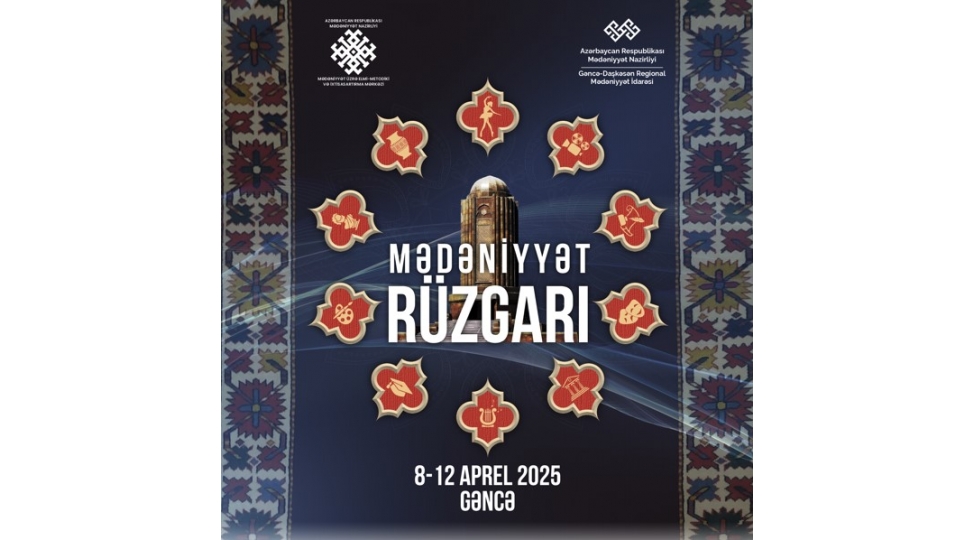 medeniyyet-ruzgari