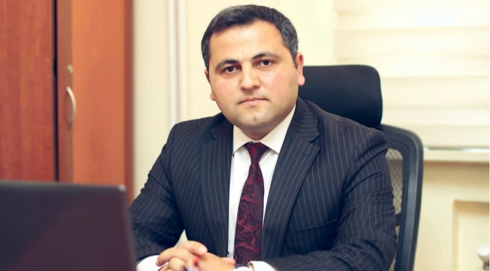 mart-qirginlari-besher-tarixinin-en-qanli-sehifelerinden-biri