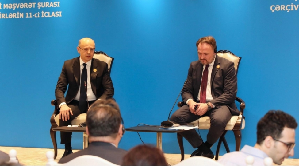 perviz-shahbazov-ve-dan-yorgensenin-metbuat-uchun-beyanati