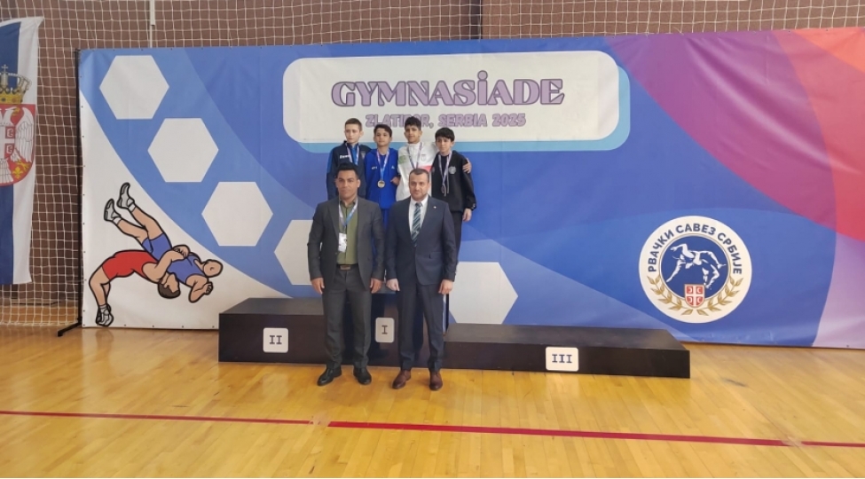 serbest-guleshchilerimiz-gimnaziadani-10-medalla-basha-vurublar