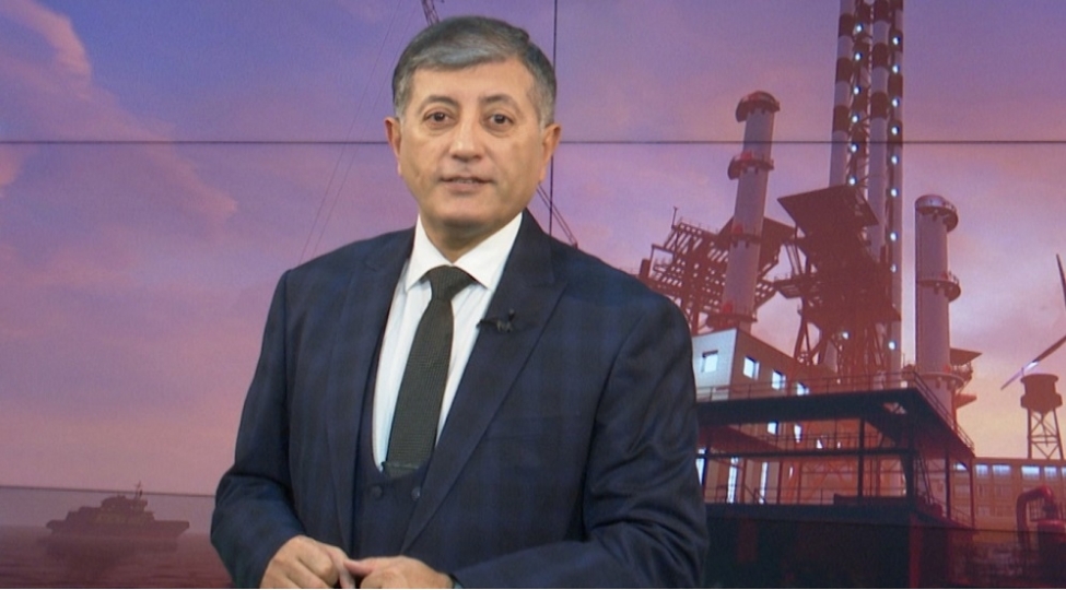 socar-da-ishin-icrasina-icaze-sistemi-muhum-innovativ-addimdir-ilham-shaban