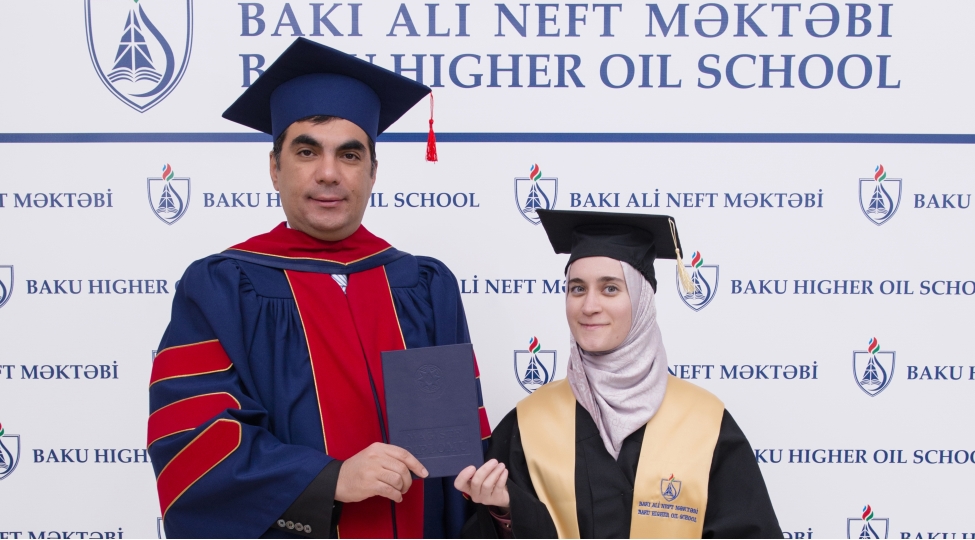 banm-in-genc-muellimini-taniyaq