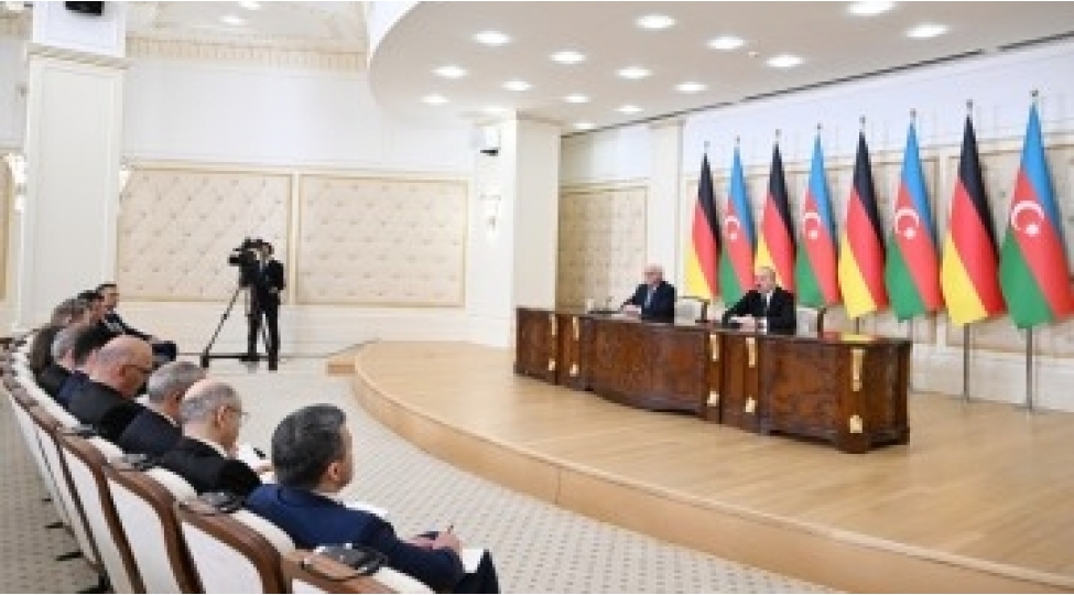 azerbaycan-almaniya-elaqelerinde-yeni-inkishaf-merhelesi