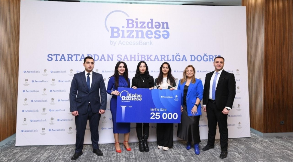 banm-komandasi-accessbank-in-bizden-biznese-musabiqesinin-qalibi-oldu