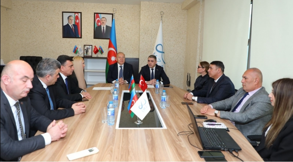 imza-ib-2025-ci-ilde-de-beynelxalq-ehemiyyetli-tedbirlerini-davam-etdirecek-foto