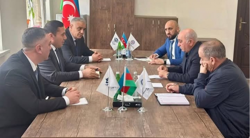 atita-ile-azerbaycan-gulesh-federasiyasi-arasinda-gorush-kechirilib