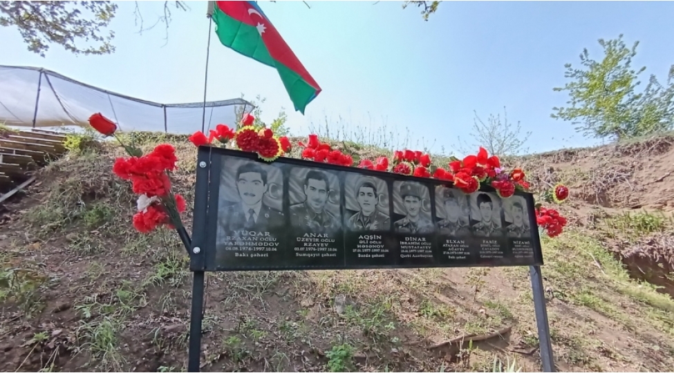 xocavend-emeliyyati-shehidlerinin-xatiresi-anilib-foto