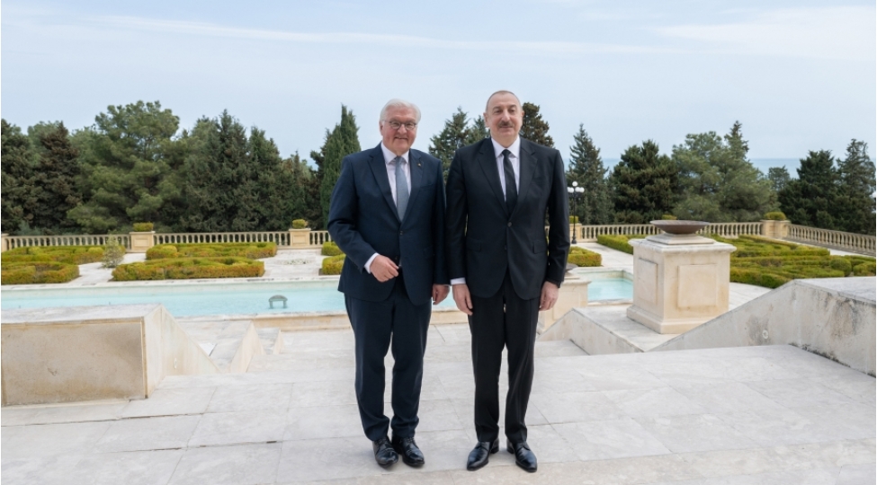 azerbaycan-almaniya-mumasibetlerinde-yeni-merhele