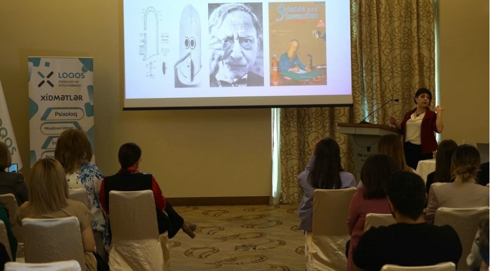 moxo-diqqet-testinin-teqdimati-olub