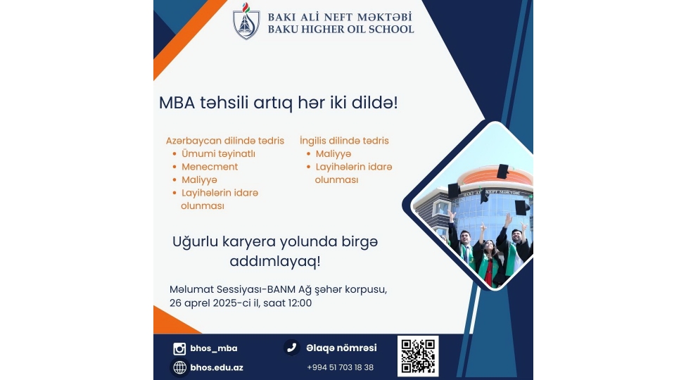 banm-mba-merkezi-azerbaycan-dilinde-de-tedrise-bashlayir
