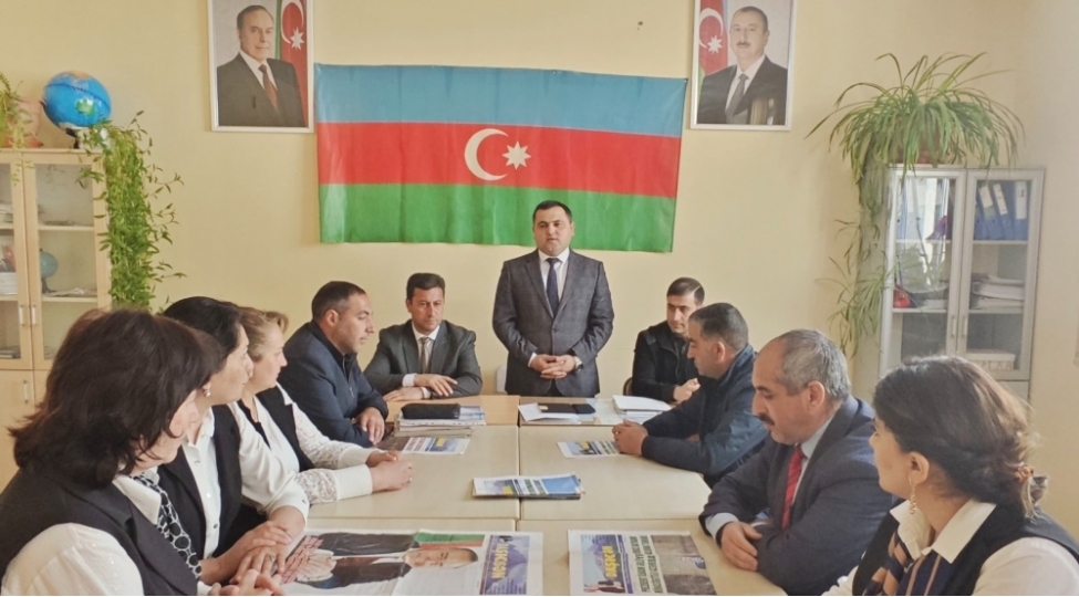 yap-dashkesen-rayon-teshkilati-uzre-erazi-partiya-teshkilatlarinda-yigincaqlar-kechirilib