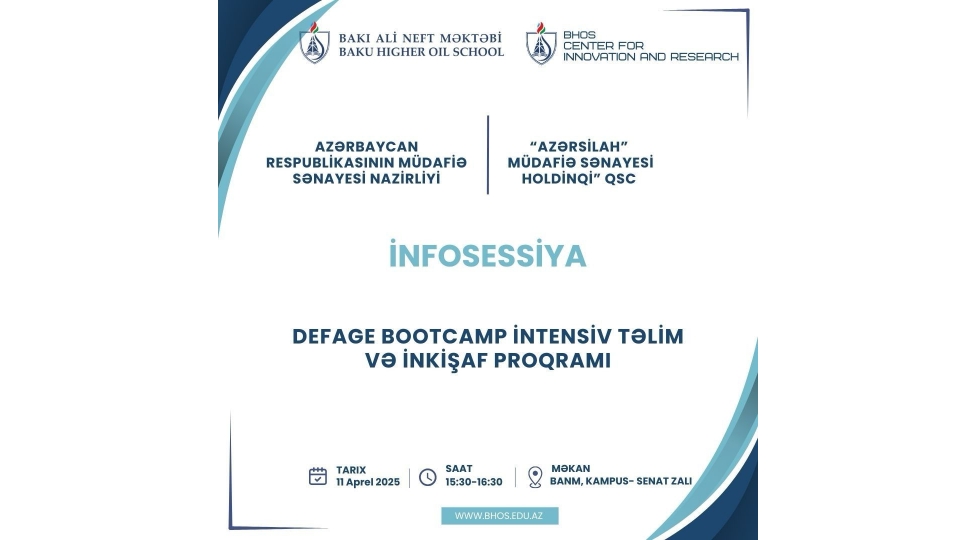 banm-da-defage-bootcamp-haqqinda-infosessiya-olacaq