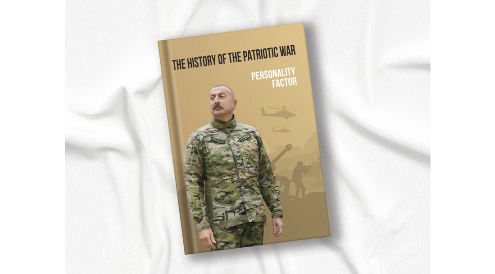 bolonyada-veten-muharibesi-tarixi-shexsiyyet-faktoru-kitabinin-teqdimati-kechirilib