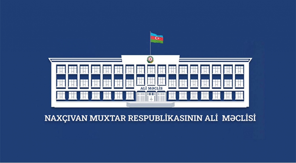ali-meclisin-2026-ci-il-yaz-sessiyasinin-ilk-plenar-iclasi-kechirilib