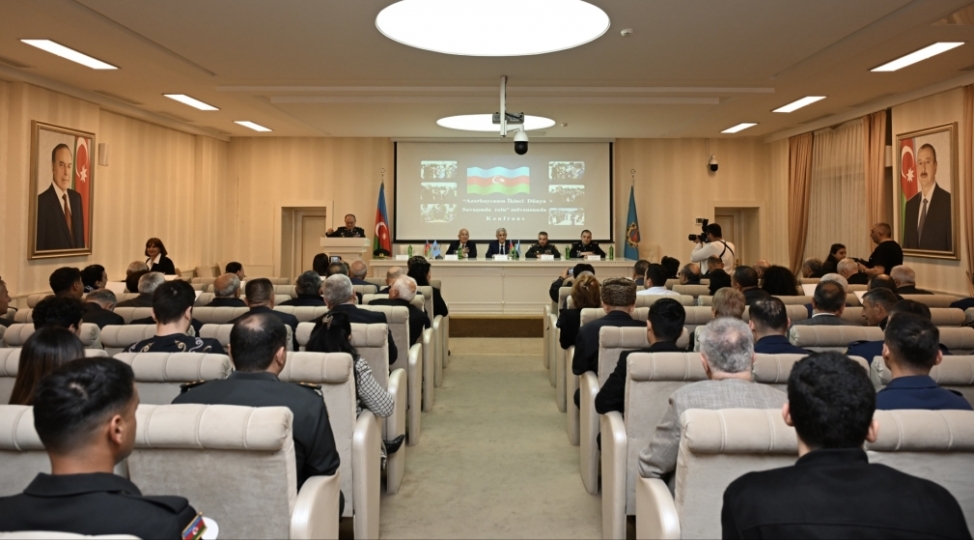 azerbaycanin-ikinci-dunya-savashinda-rolu-movzusunda-konfrans-kechirilib