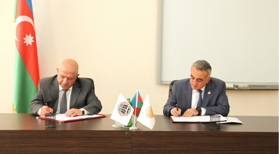 vekiller-kollegiyasi-ve-edliyye-akademiyasi-arasinda-emekdashliq-haqqinda-memorandum-imzalanib