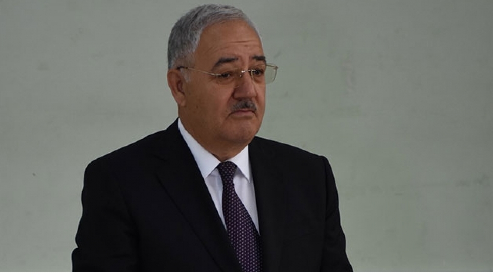 vaqif-hesenovun-novbeti-seyyar-qebul-gorushu-kechirilib