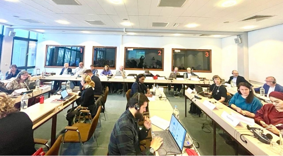 araz-pashayev-brusselde-tehsil-uzre-avropa-hemkarlar-ittifaqi-komitesinin-iclasinda-ishtirak-edib