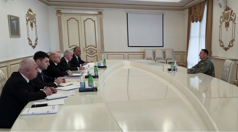 energetika-naziri-ucarda-vetendashlari-qebul-edib