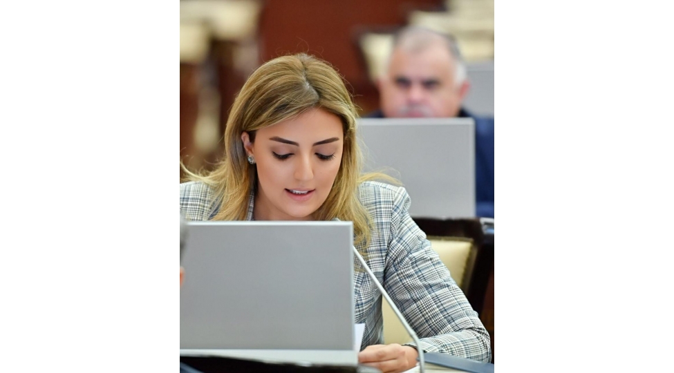 azerbaycanin-rolu-beyin-merkezleri-terefinden-de-tehlil-edilir