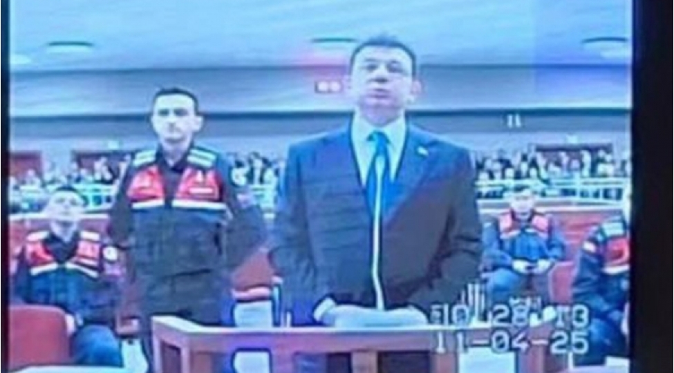 imamoglu-silivride-hakim-qarshisinda