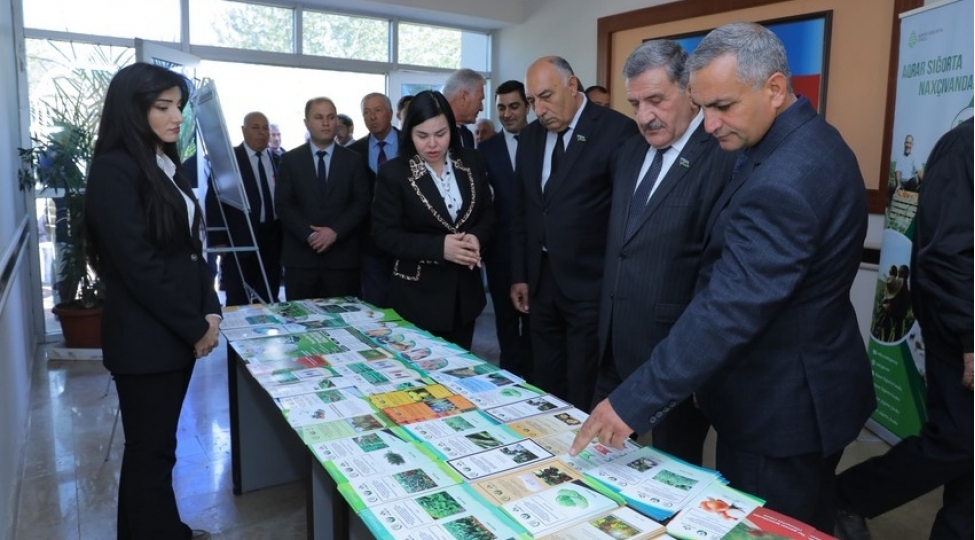 sherurda-regional-fermer-telim-merkezi-fealiyyete-bashlayib