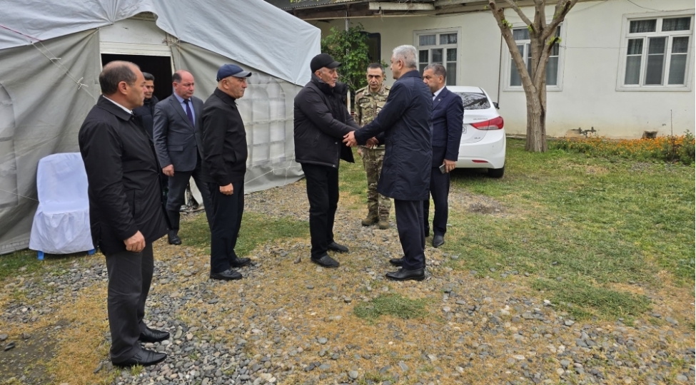 shehid-cavid-dedekishiyevin-eziz-xatiresi-anilib